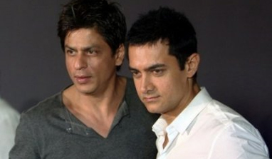 Aamir wishes 'Jab Tak Hai Jaan' to be huge success